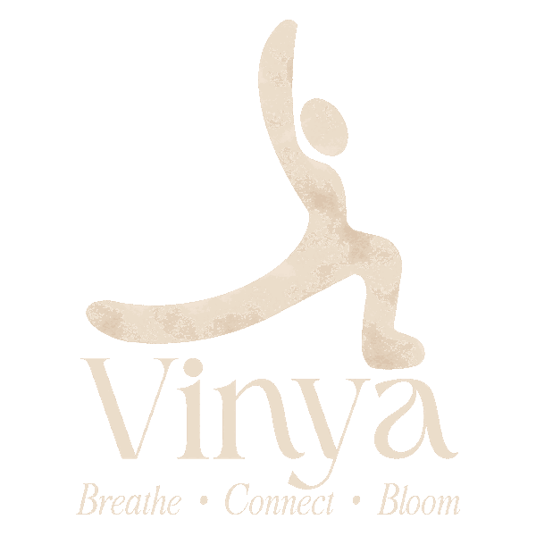 Vinya