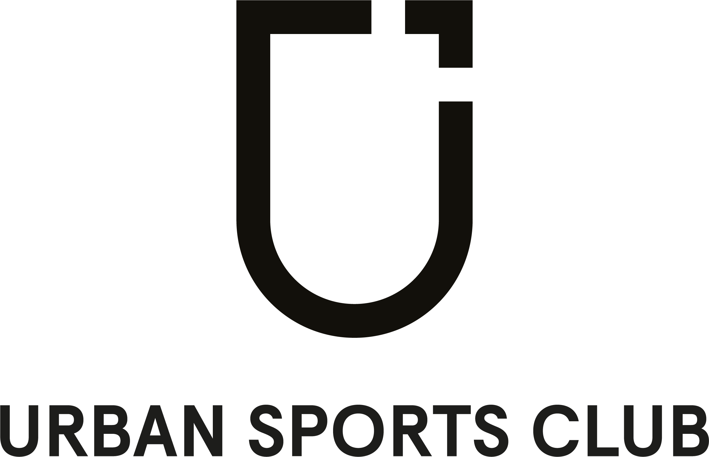 Urban Sports Club